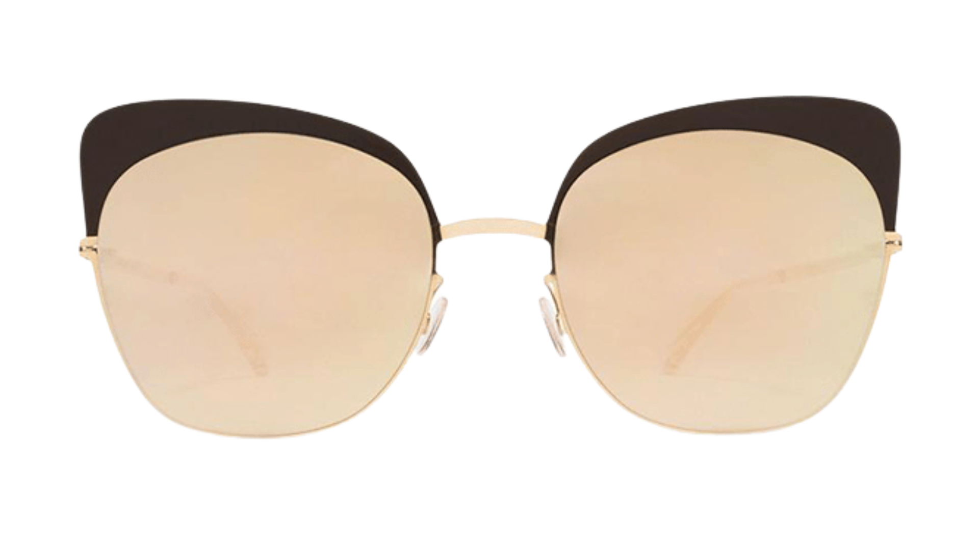 ANNELI Rose Gold