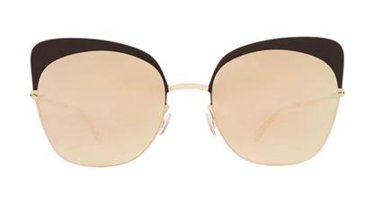 ANNELI Rose Gold
