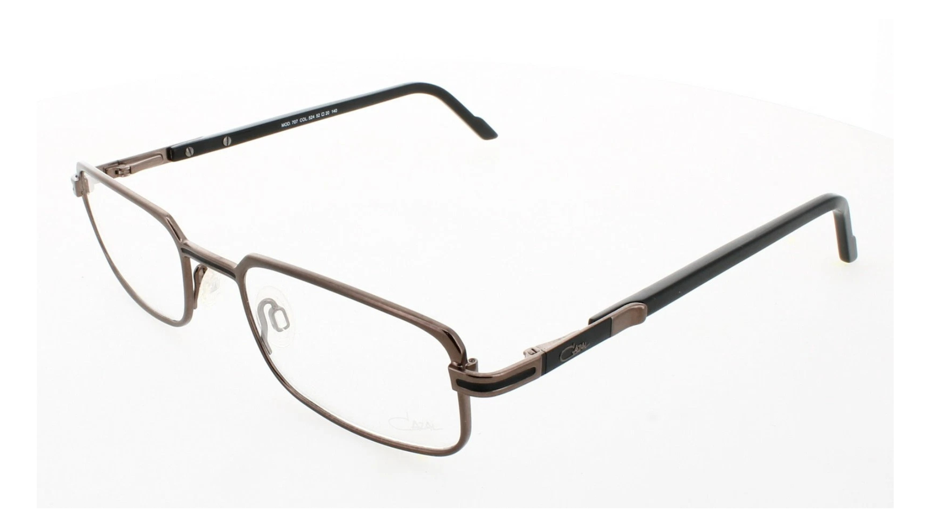 707.0 Black Gold