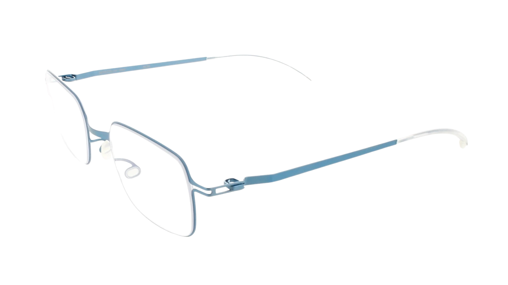 ARNE Electric Blue