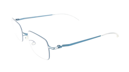 ARNE Electric Blue