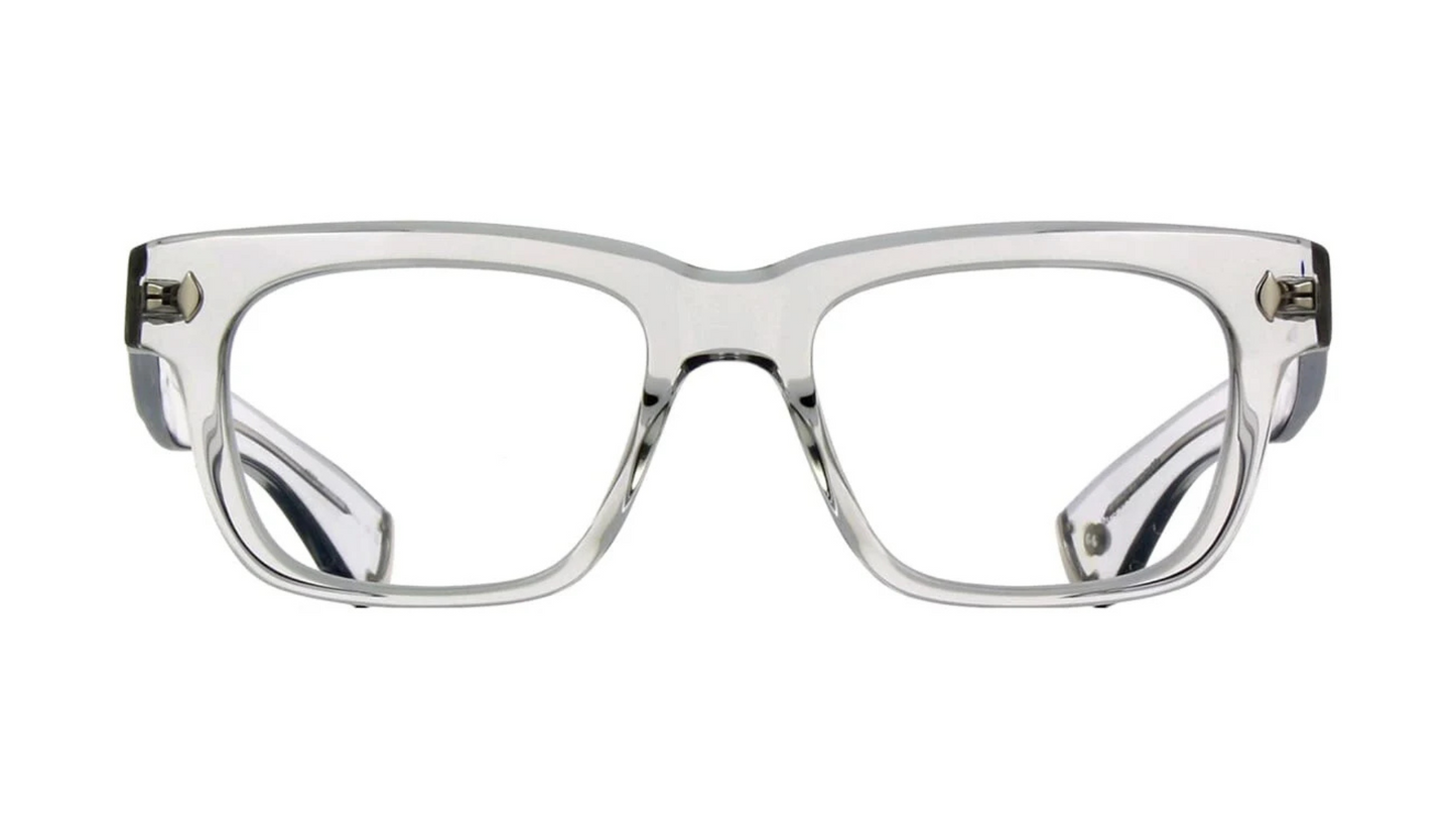 OFFICINE GENERALE Crystal