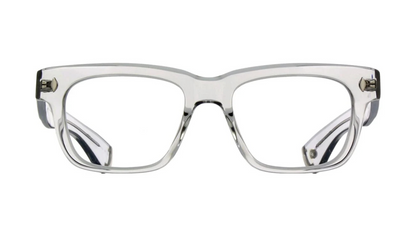OFFICINE GENERALE Crystal