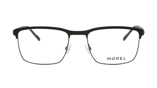 Morel 30311L
