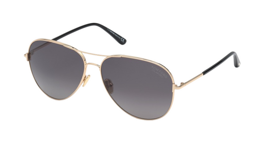 Tom Ford FT0823