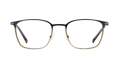 30319L Grey/Brown