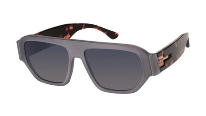 Sam Ecogrey Matte