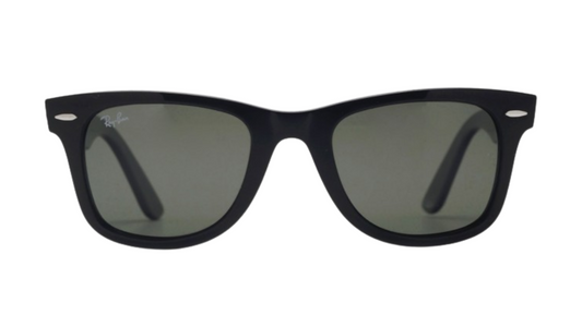 Ray ban RB4340