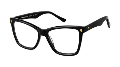 VO554 Black