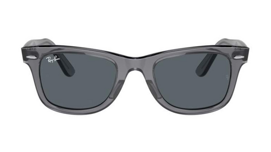 Ray ban RB2140