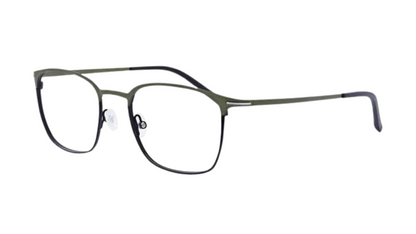 30319L Green/Black
