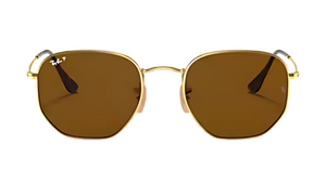 Ray ban 3548-N