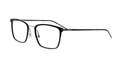 30179L Black