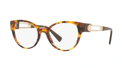 MOD. 3307 Havana