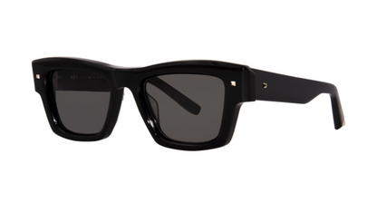 XXII-VLS-106A-53 Black