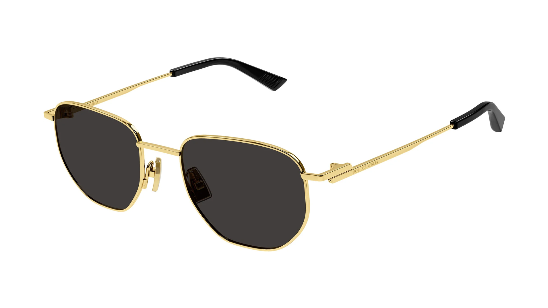 BV1301S Gold/Black