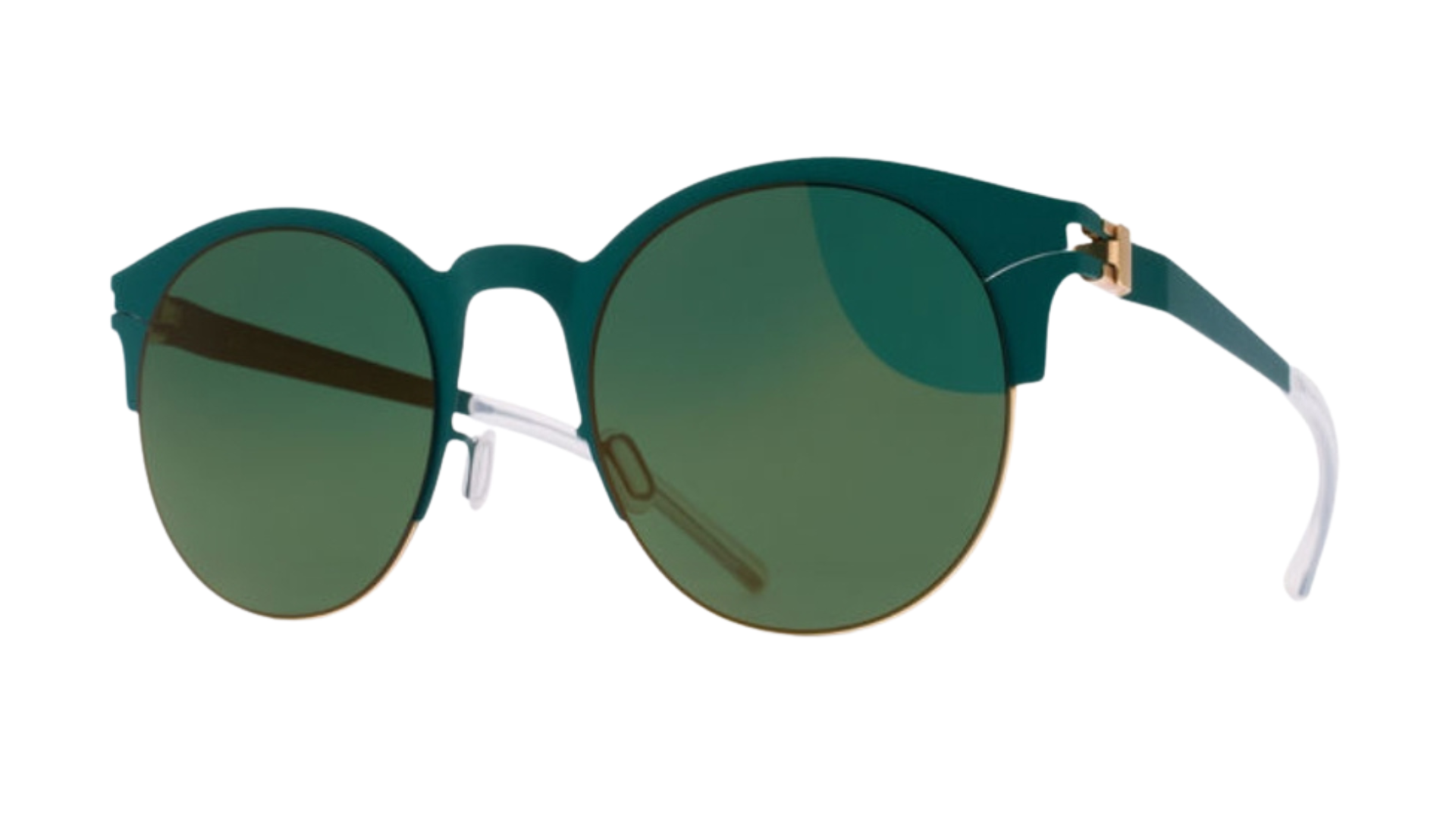 DECADES SERAPHINA Gold Opal