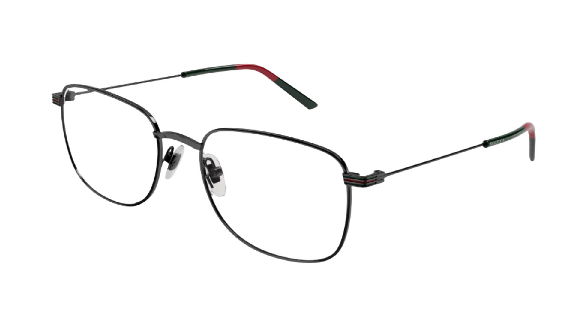 GG1052O Ruthenium