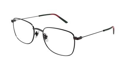 GG1052O Ruthenium