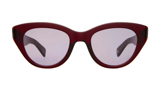 Garrett Leight DOTTIE