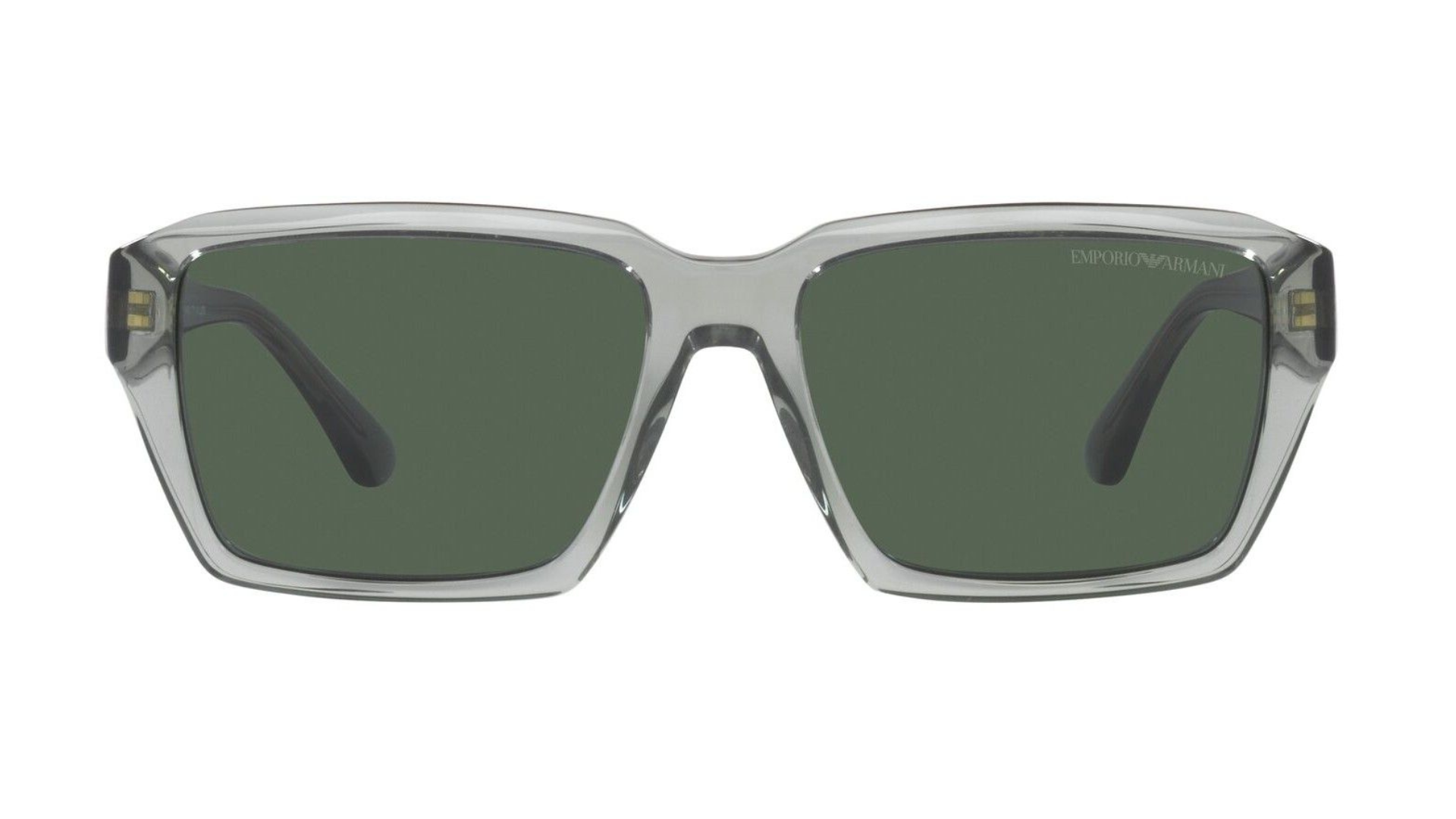 4186.0 Crystal Green