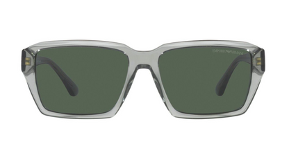 4186.0 Crystal Green