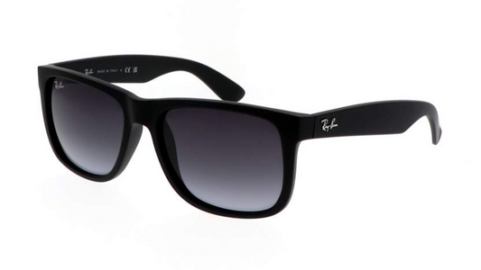 Ray ban RB4165