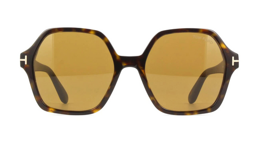 Tom Ford FT1032