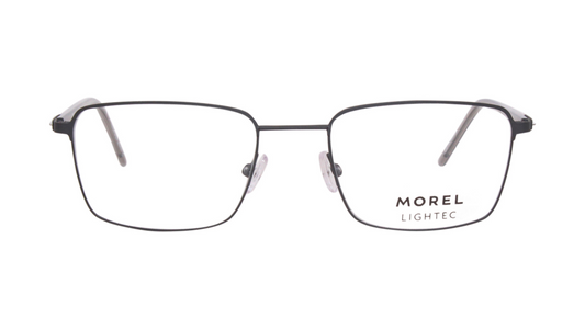 Morel 30247L