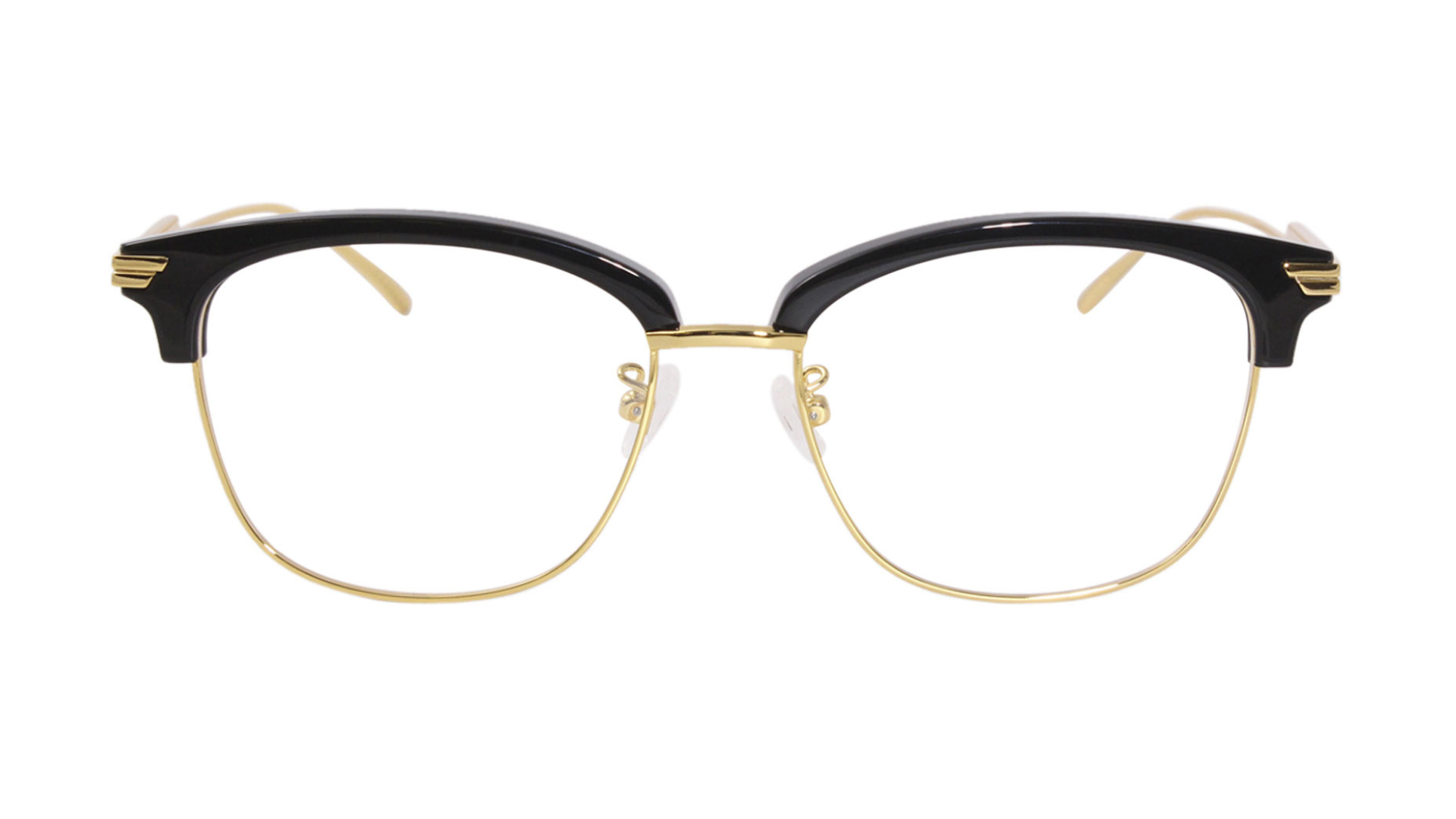 BV1011OA Black /Gold