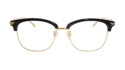 BV1011OA Black /Gold