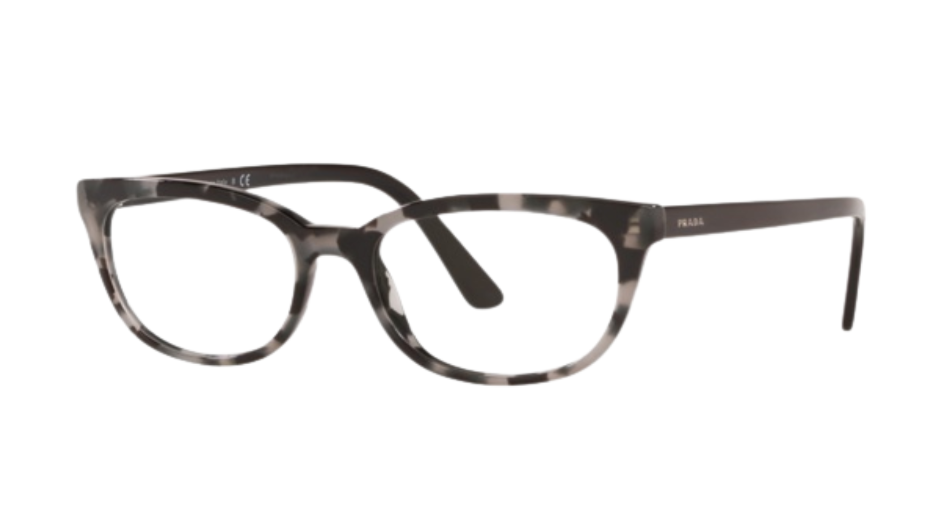 VPR 13V Grey Tortoise/Black