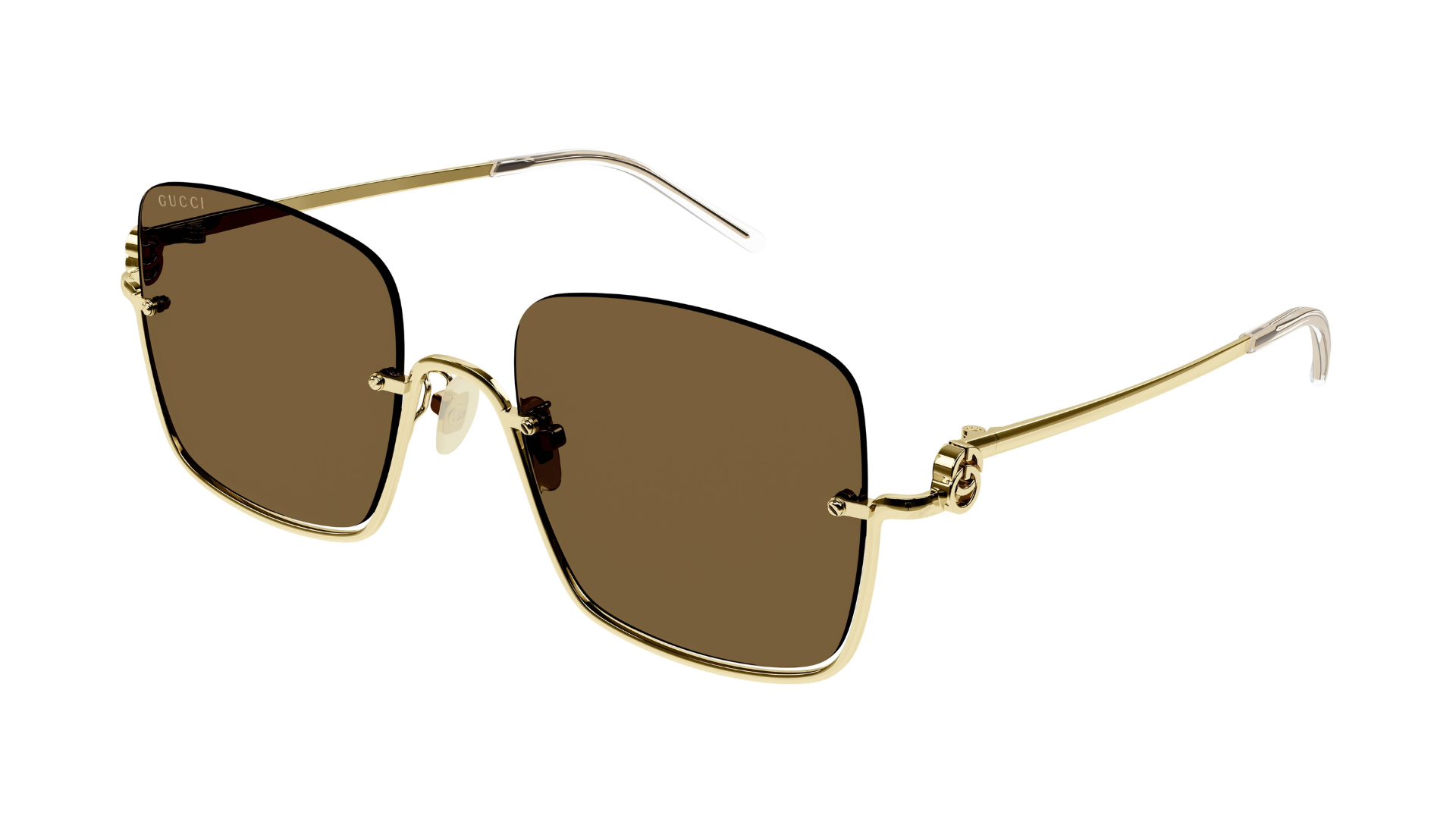 GG1279S Gold