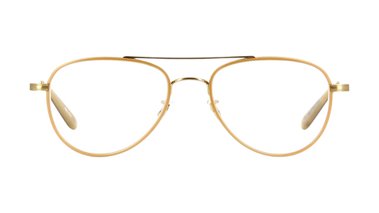 Garrett Leight LINNIE