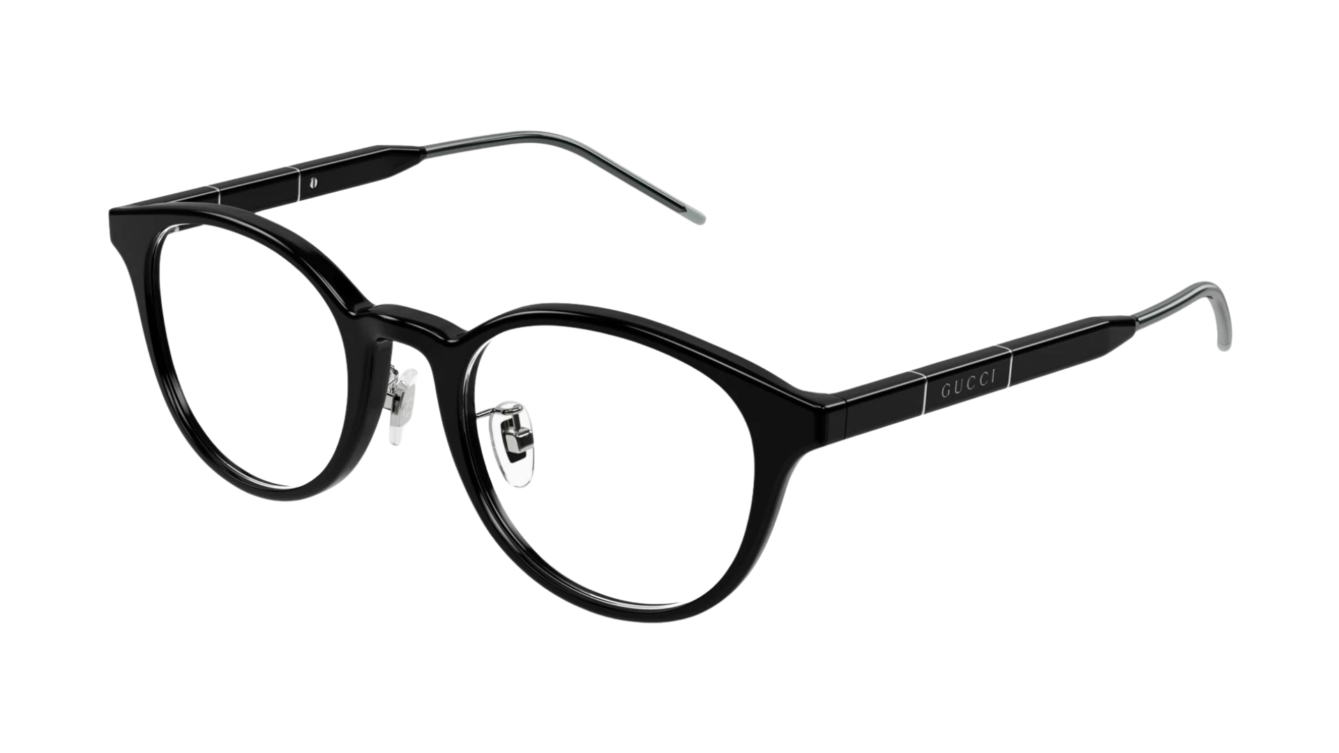 GG1229OJ Black