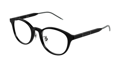 GG1229OJ Black