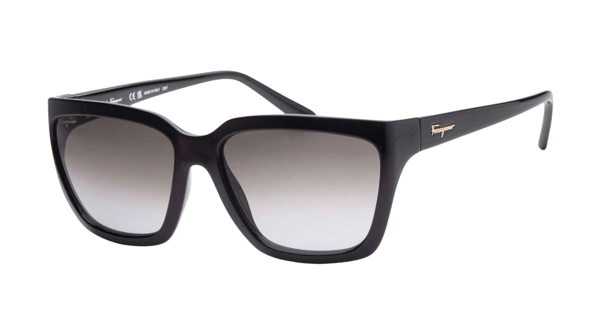 SF1018S Black