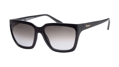 SF1018S Black