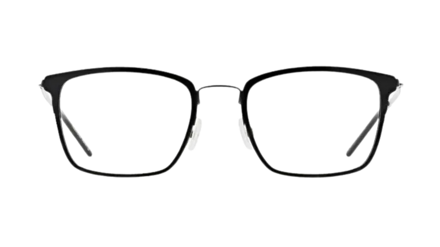 30179L Black
