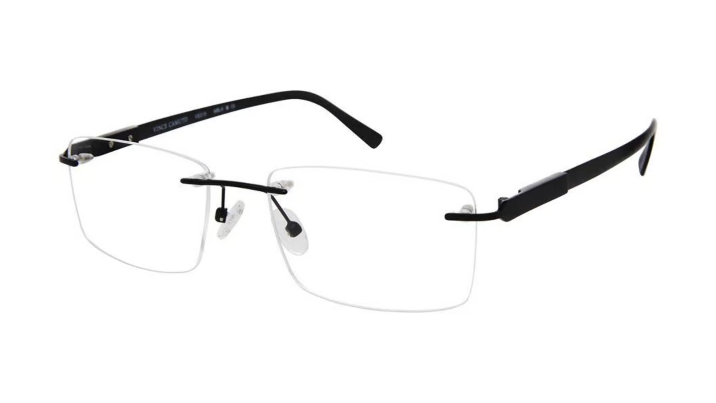 VG315 Black