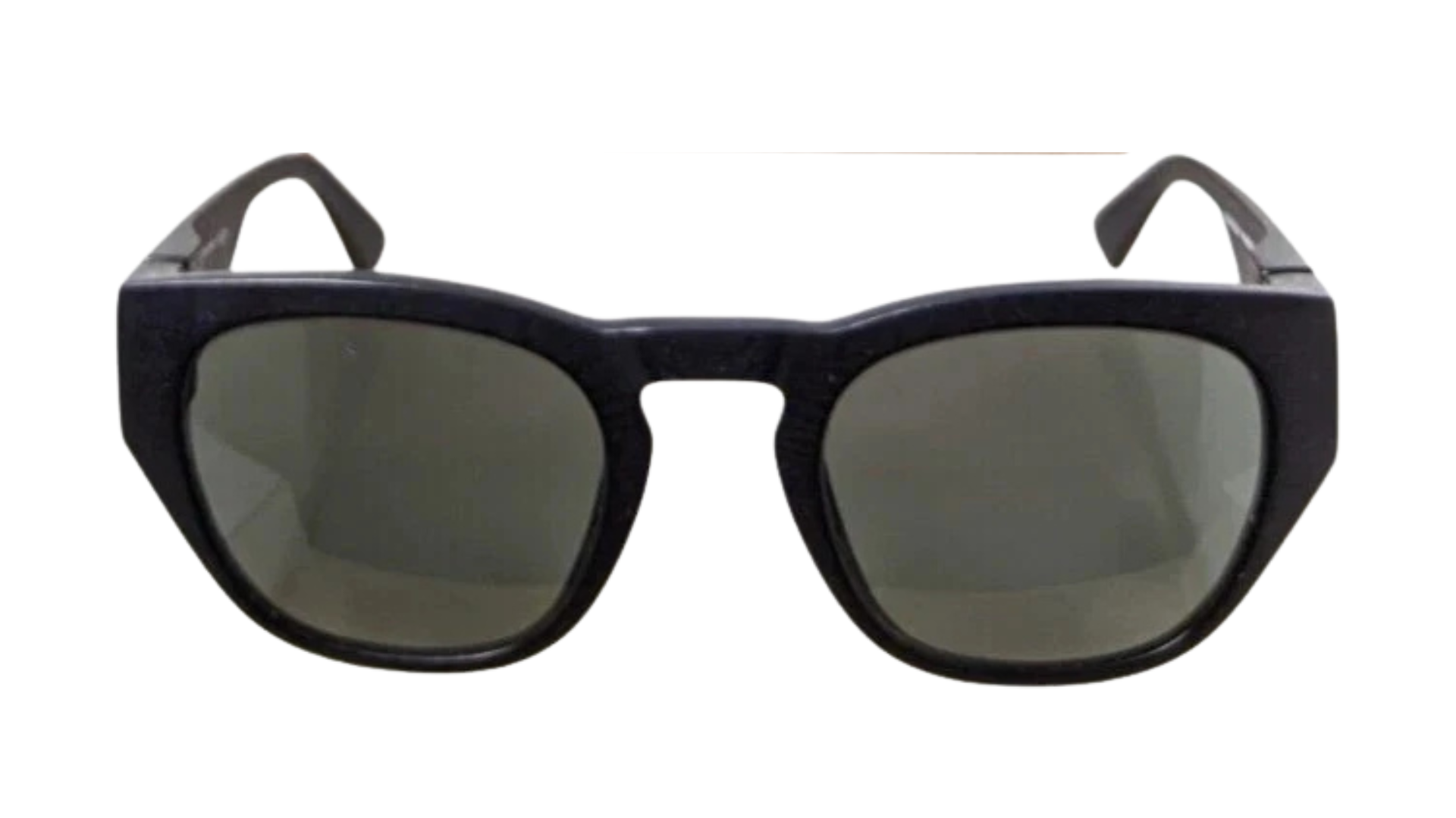 TRINITY Pitch Black