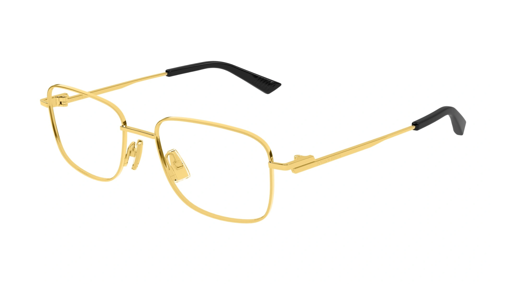 BV1333O Gold