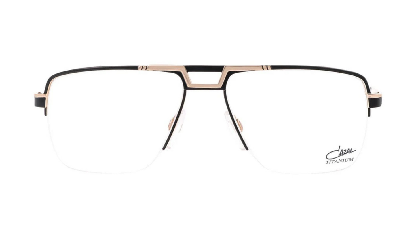 7089.0 Black Gold