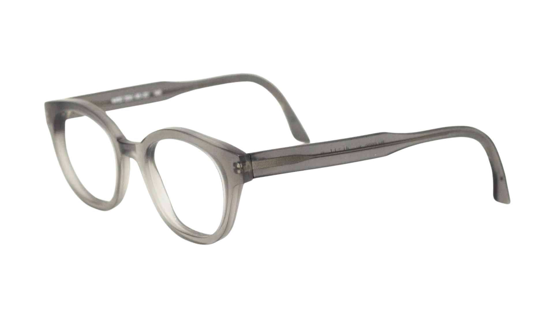 4450.0 Gray