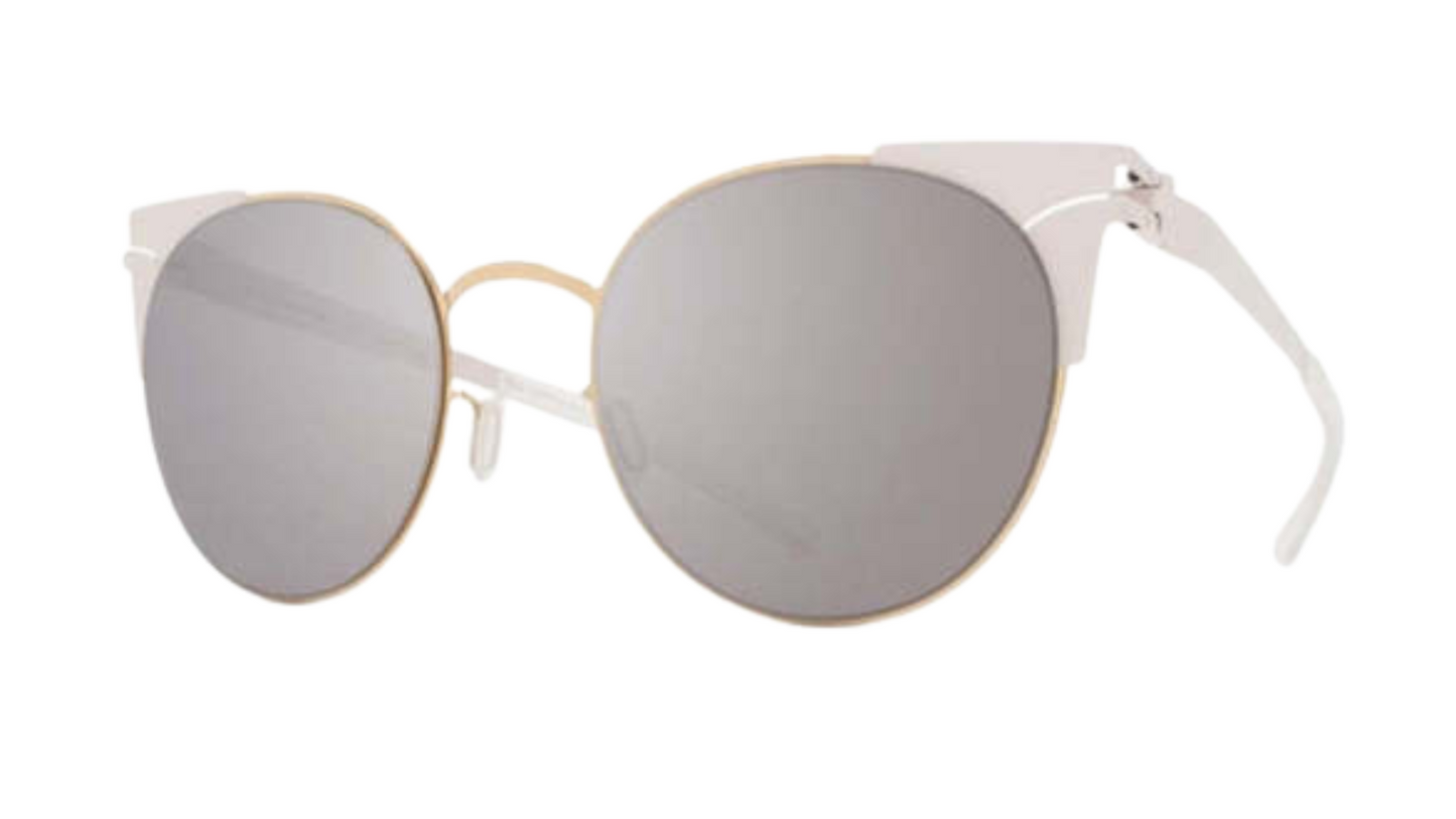 LULU Champagne Gold Aurore