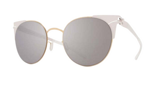 CHAMPAGNE GOLD AURORE