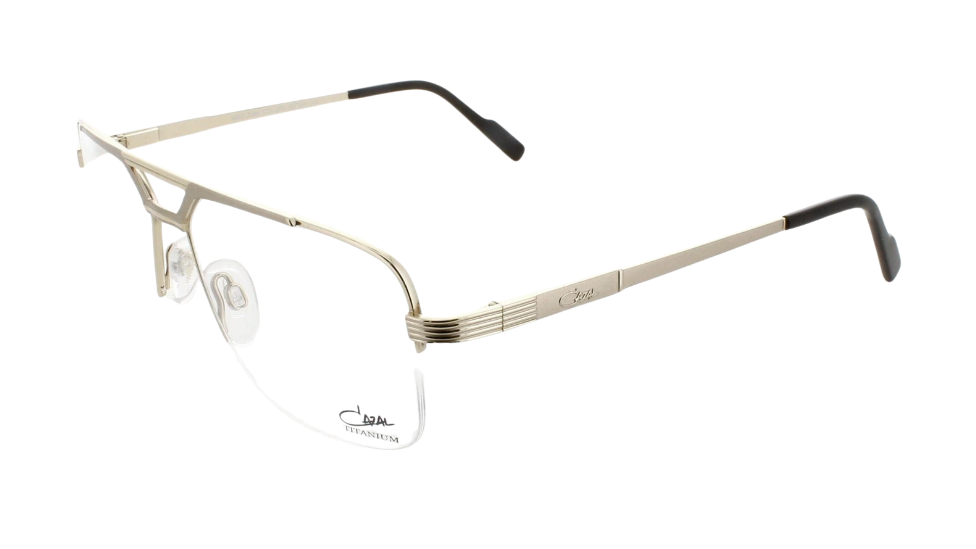 7082.0 Gold
