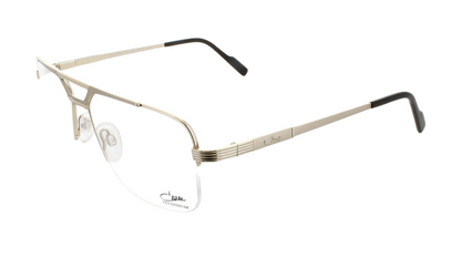 7082.0 Gold