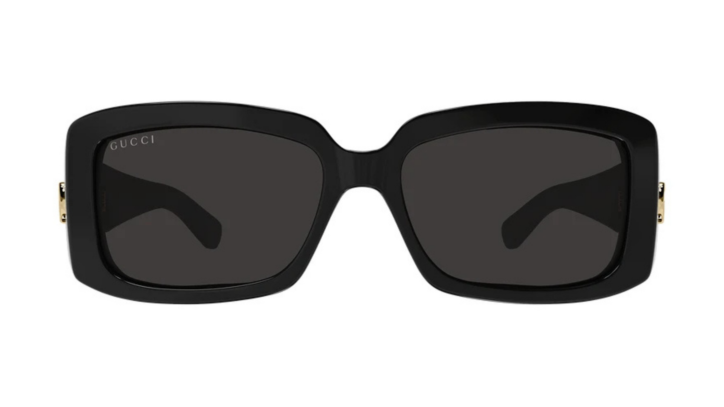 GG1403SK Black