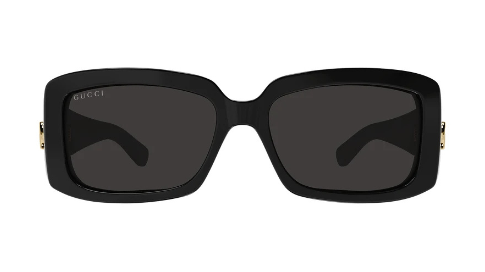GG1403SK Black